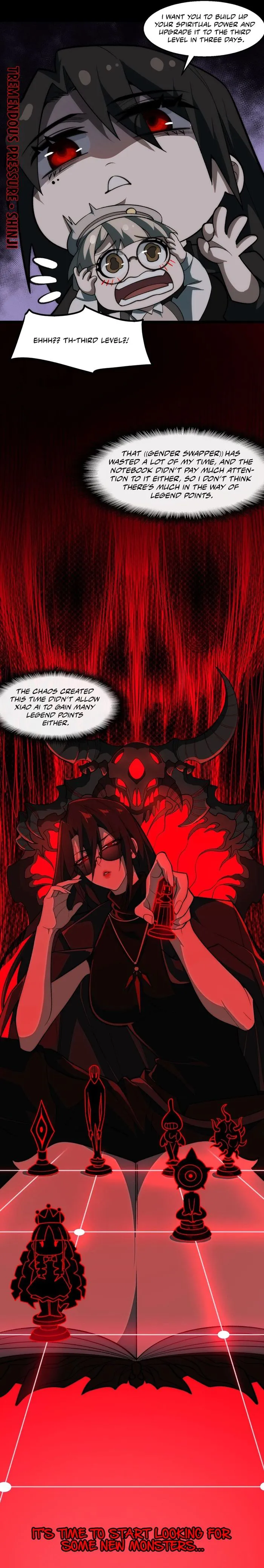 Page 8 of Chapter 51