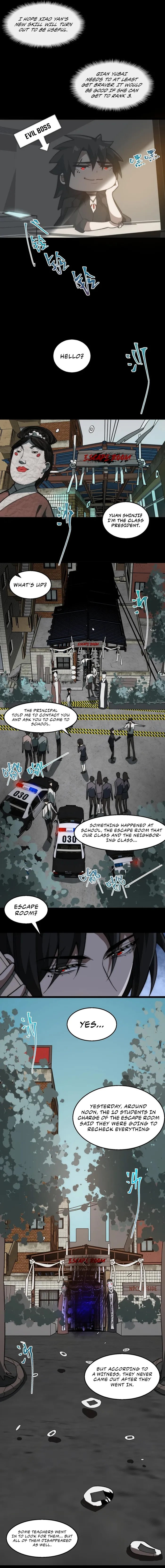 Page 2 of Chapter 52