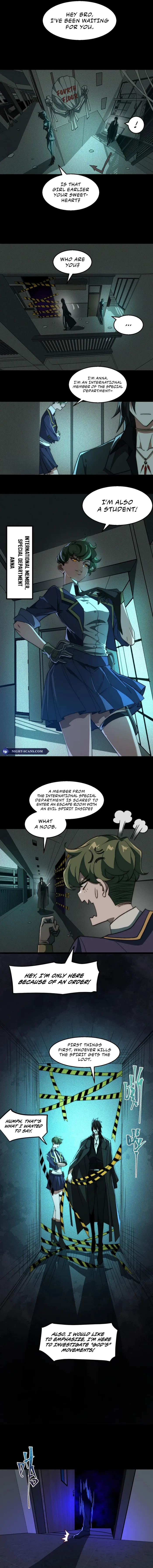 Page 5 of Chapter 52