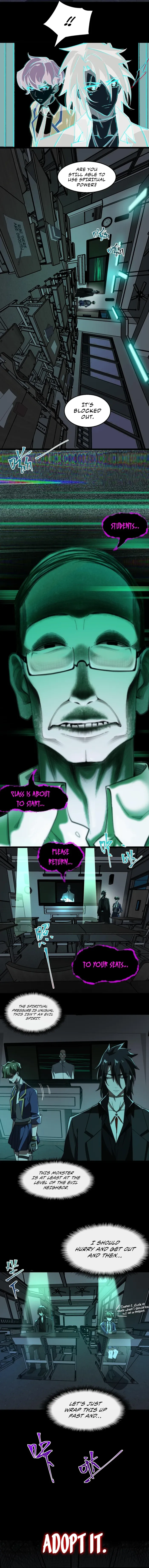 Page 6 of Chapter 52