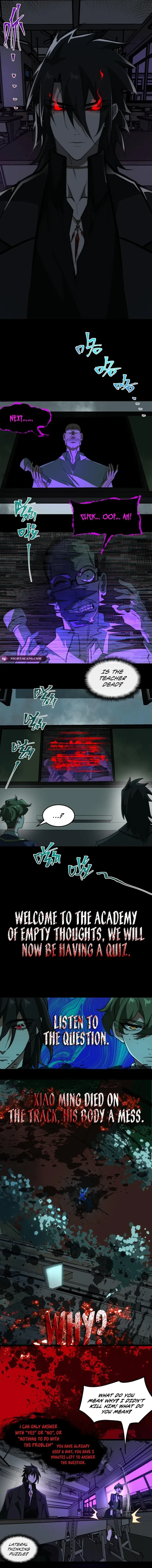 Page 7 of Chapter 52