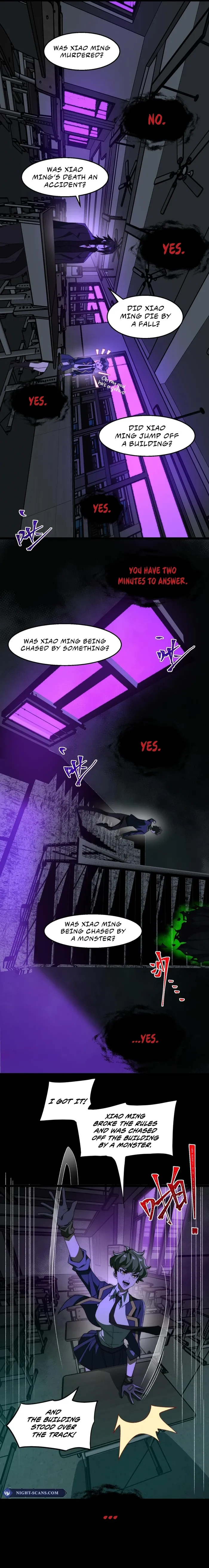 Page 8 of Chapter 52
