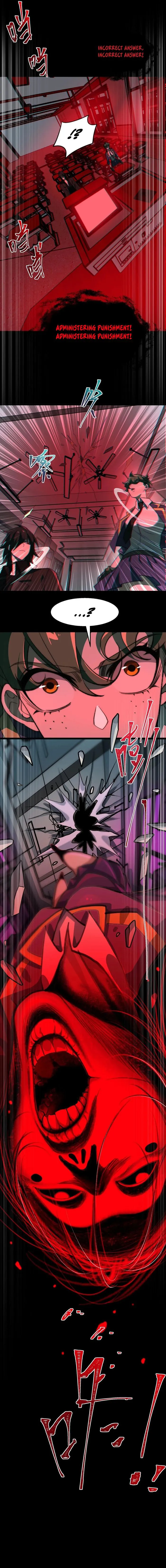 Page 9 of Chapter 52