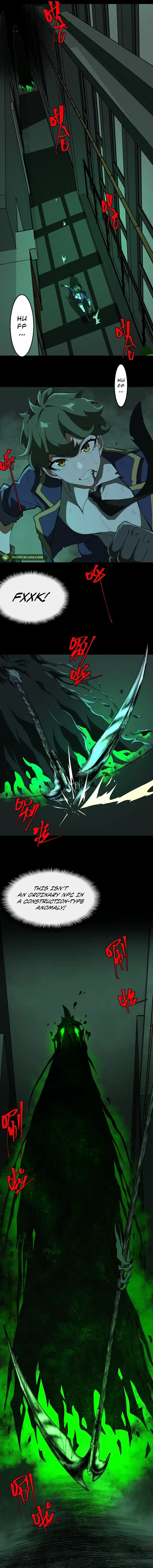 Page 8 of Chapter 53