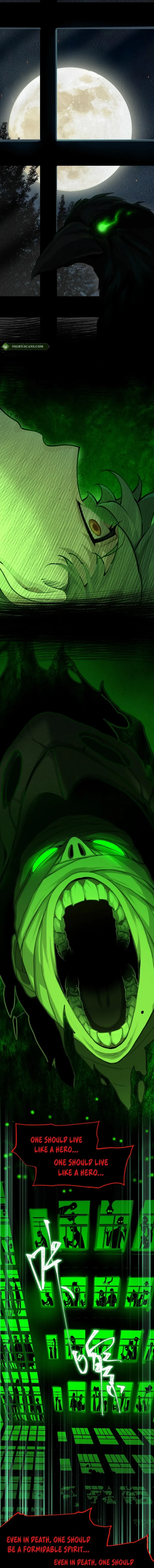 Page 10 of Chapter 53