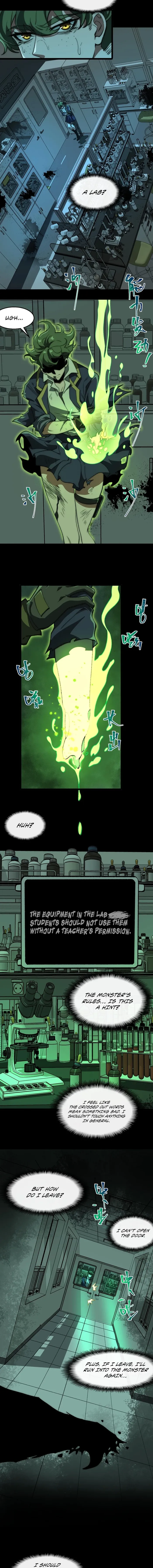 Page 2 of Chapter 54
