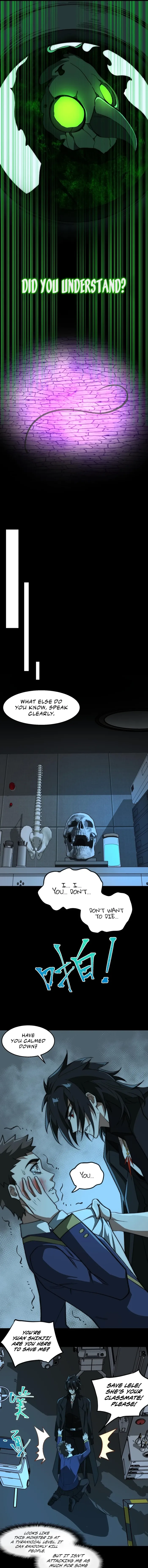 Page 6 of Chapter 54