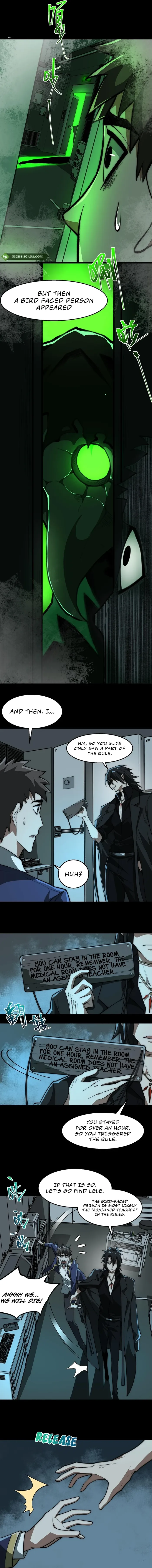 Page 8 of Chapter 54