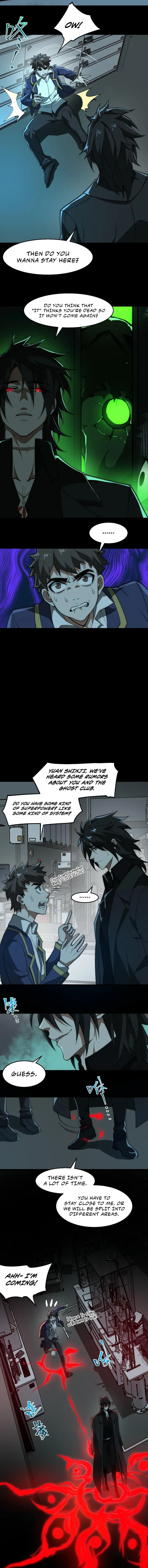 Page 9 of Chapter 54