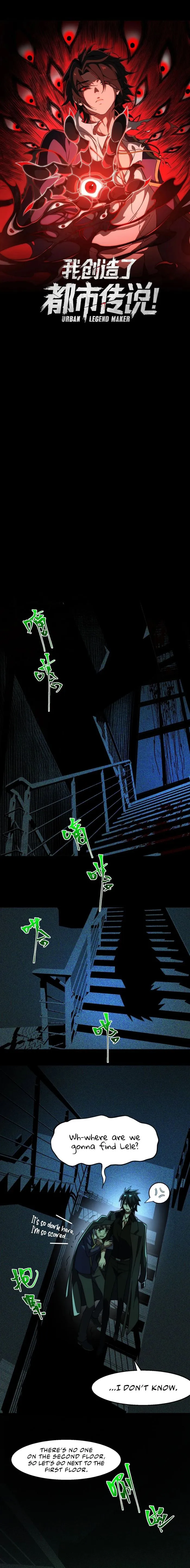 Page 1 of Chapter 55