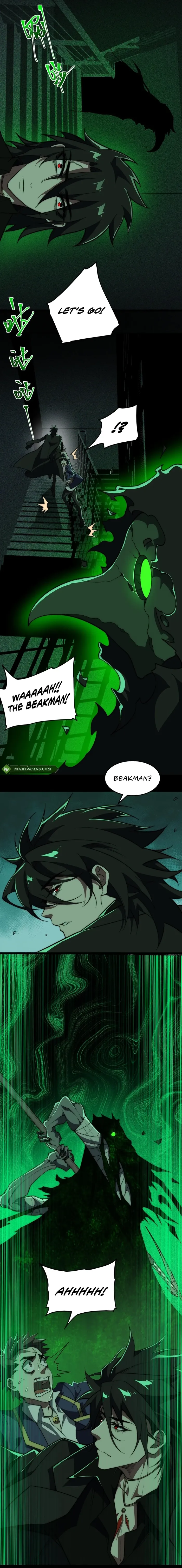 Page 2 of Chapter 55