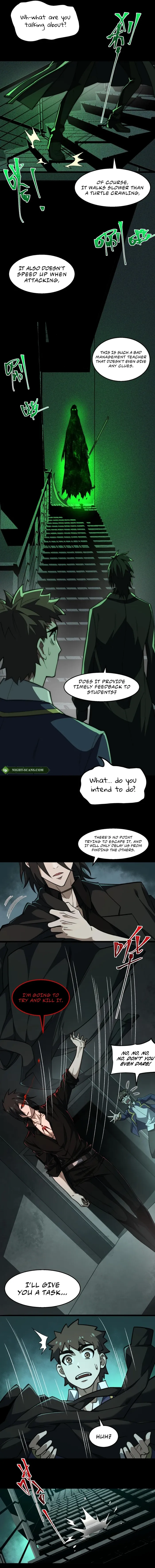 Page 4 of Chapter 55