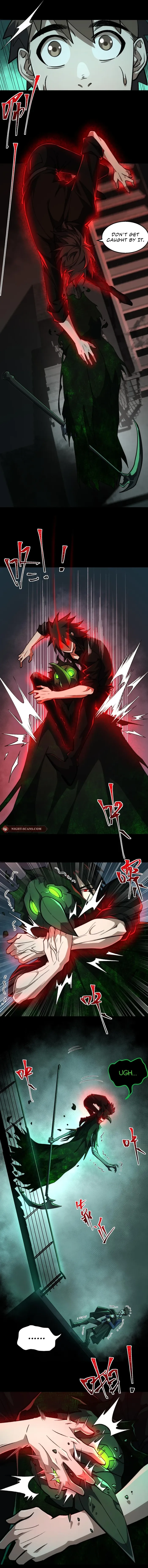 Page 5 of Chapter 55