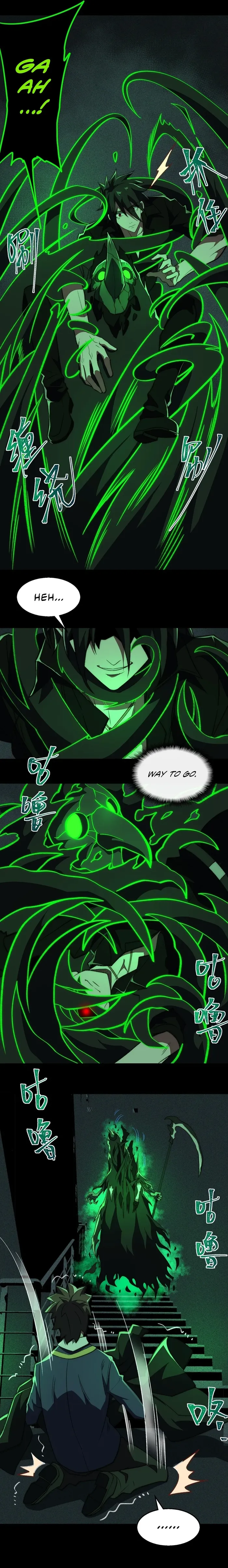Page 6 of Chapter 55