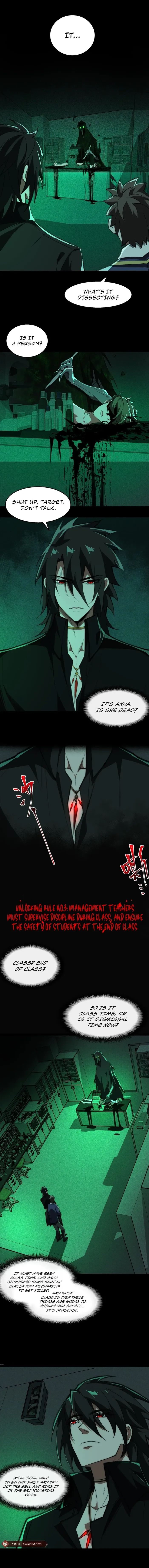 Page 9 of Chapter 55