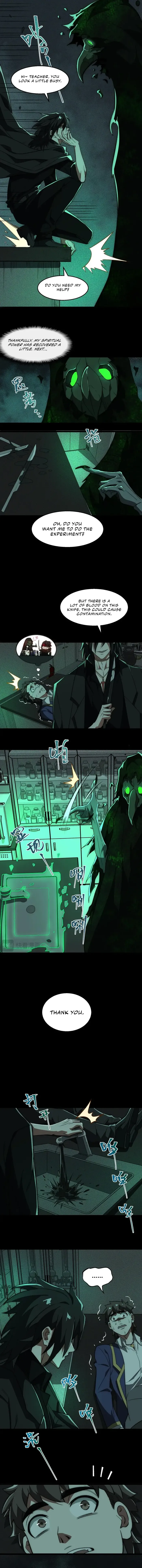 Page 2 of Chapter 56