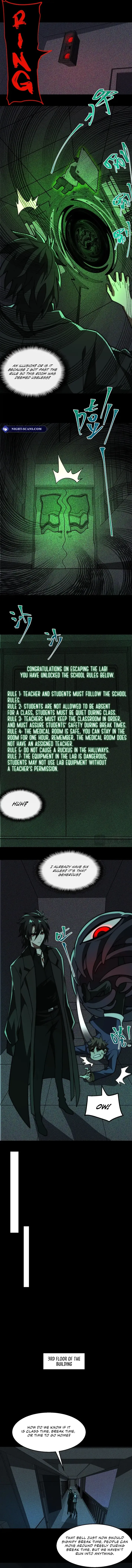 Page 6 of Chapter 56