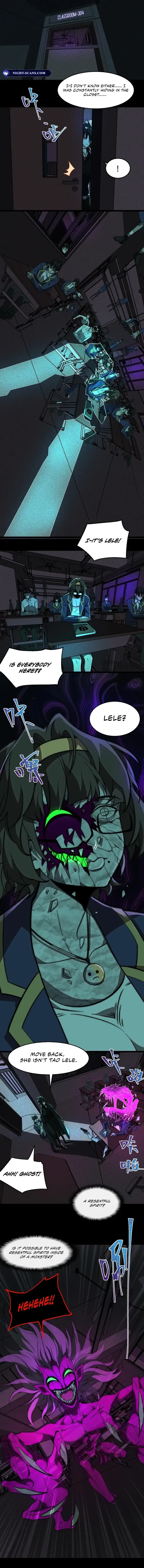 Page 7 of Chapter 56