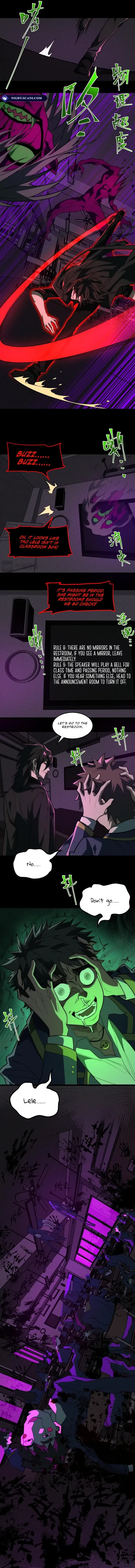 Page 8 of Chapter 56