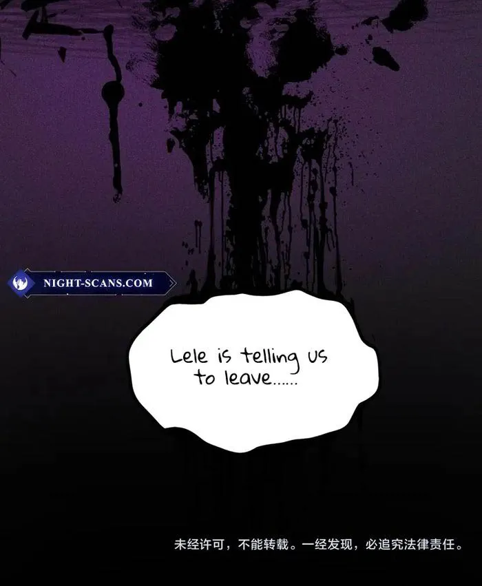 Page 9 of Chapter 56