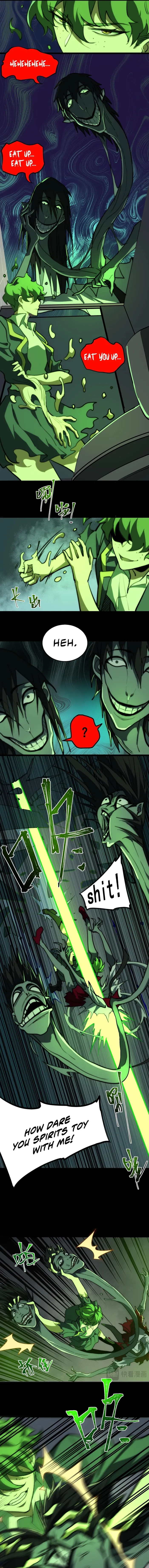 Page 2 of Chapter 57