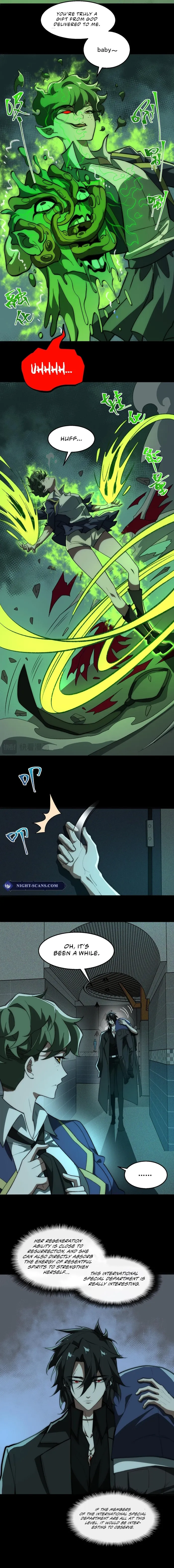 Page 4 of Chapter 57