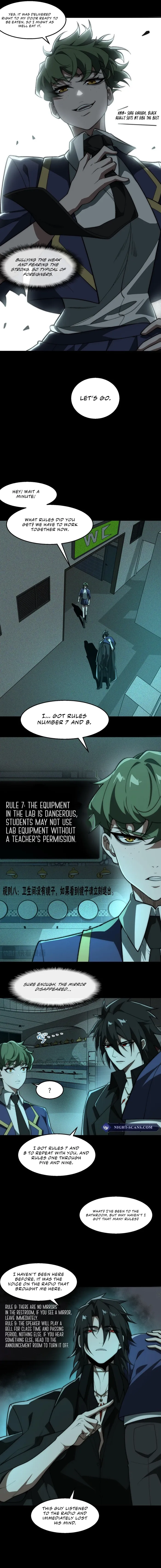 Page 5 of Chapter 57