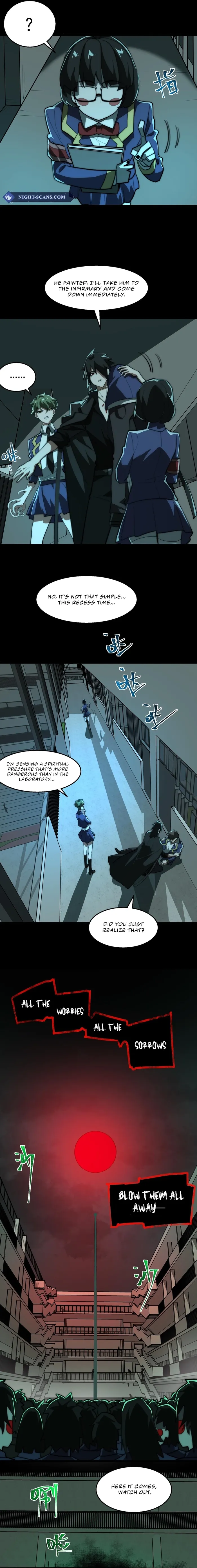 Page 7 of Chapter 57