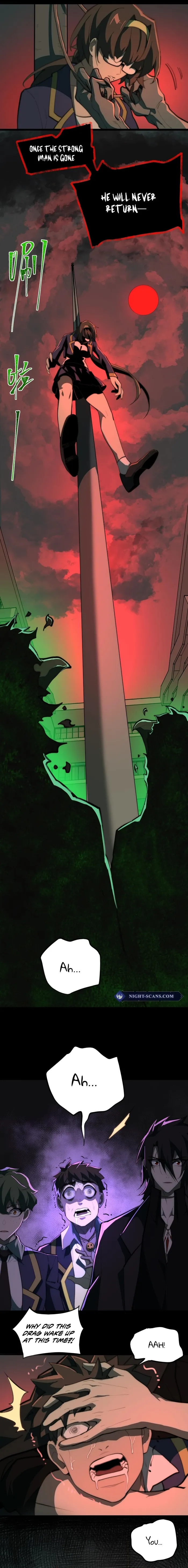 Page 9 of Chapter 57