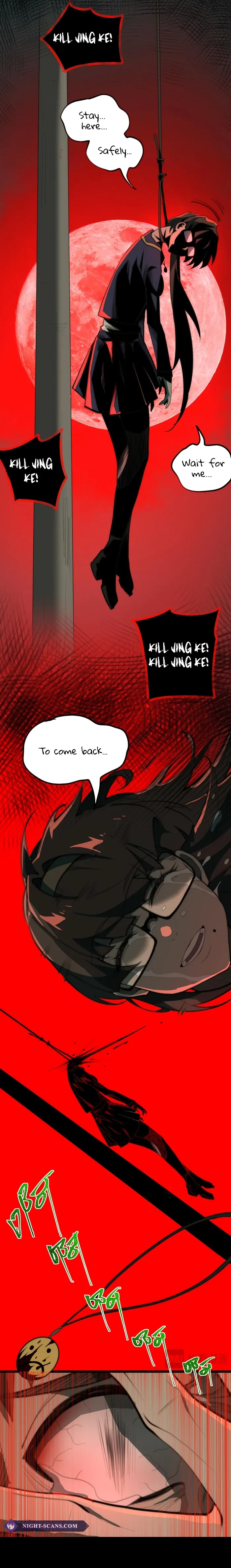 Page 10 of Chapter 57