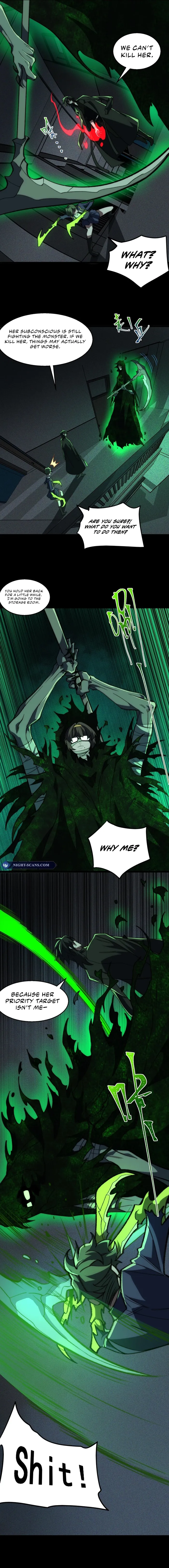 Page 7 of Chapter 58
