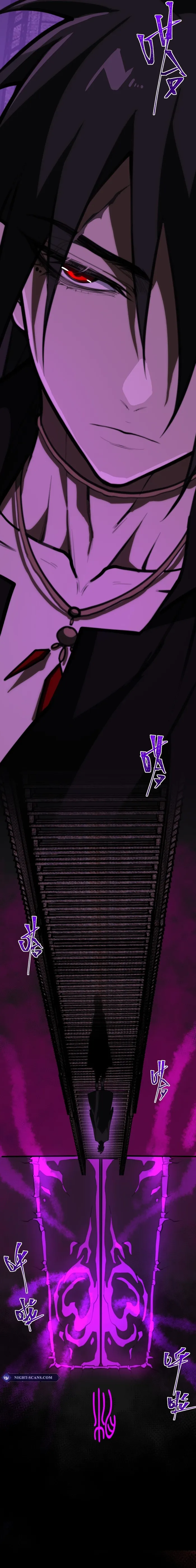 Page 2 of Chapter 59