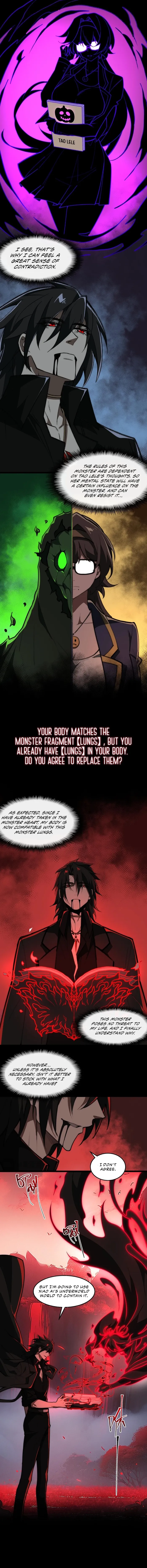 Page 6 of Chapter 59