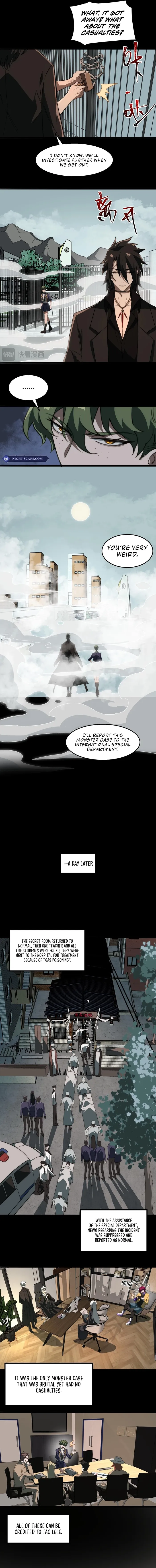 Page 8 of Chapter 59