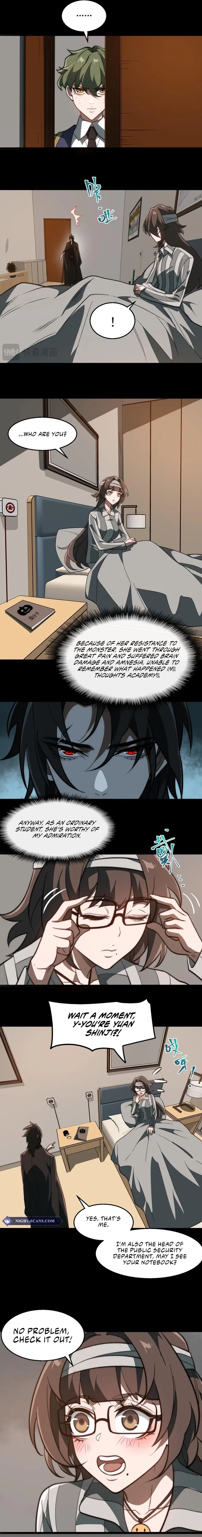 Page 10 of Chapter 59