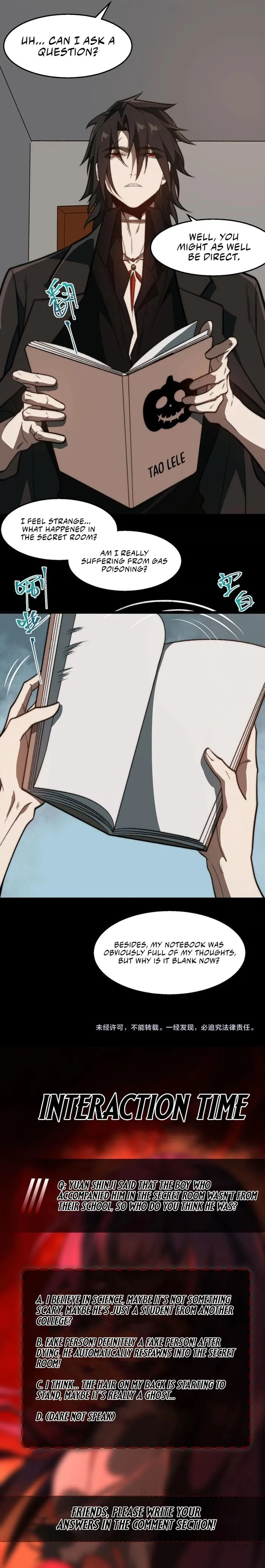 Page 11 of Chapter 59