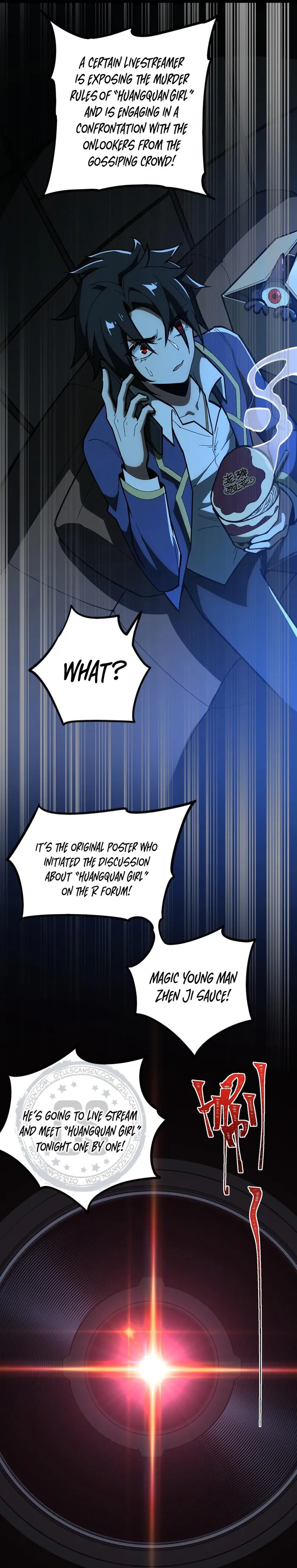Page 4 of Chapter 5