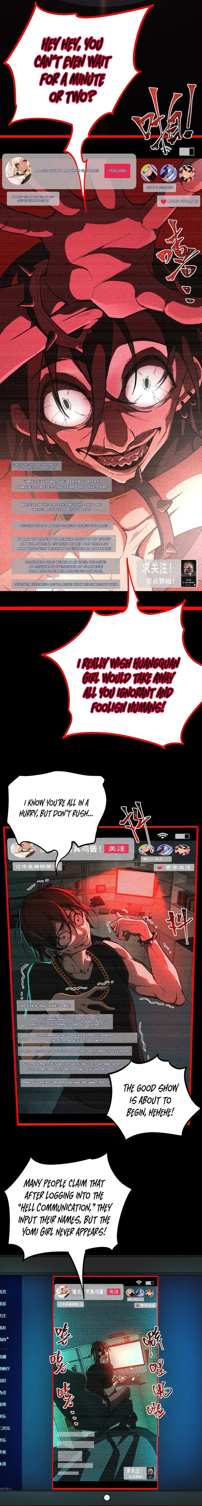 Page 5 of Chapter 5