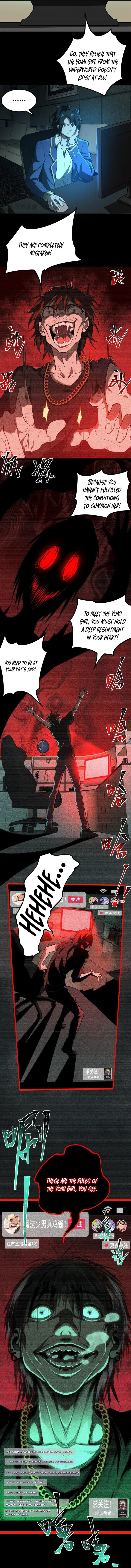 Page 6 of Chapter 5