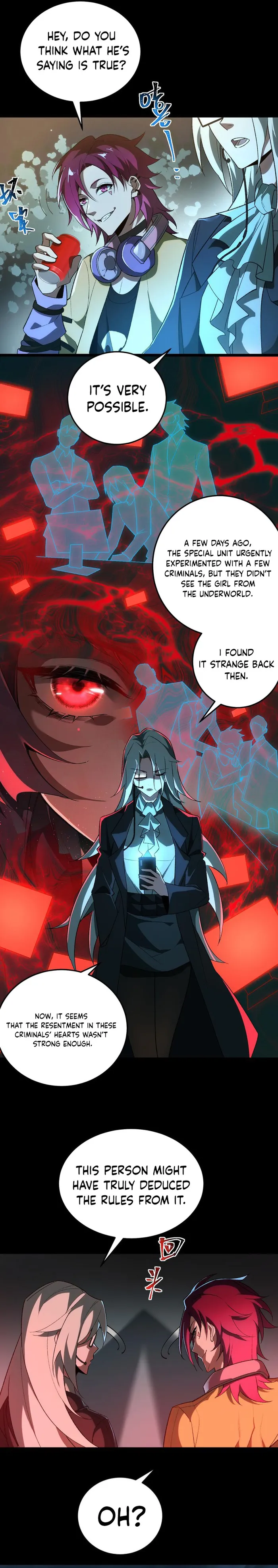 Page 8 of Chapter 5