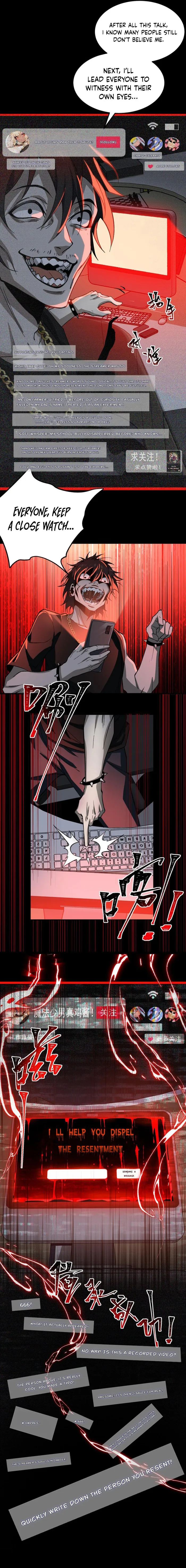 Page 10 of Chapter 5