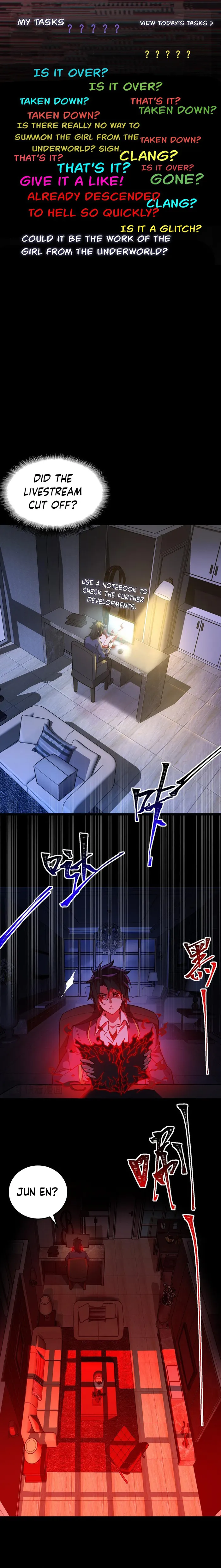 Page 12 of Chapter 5