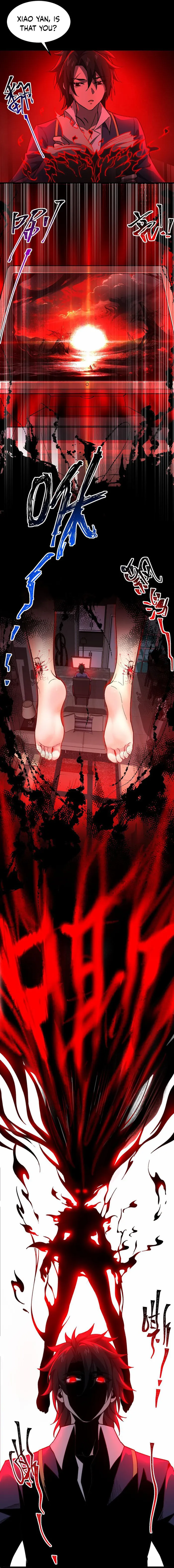 Page 13 of Chapter 5