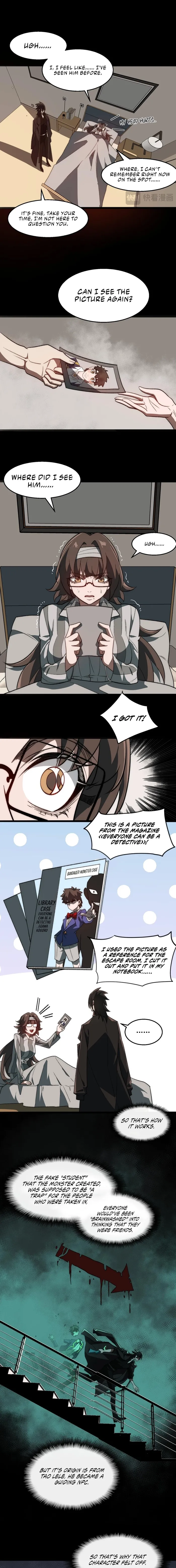 Page 2 of Chapter 60