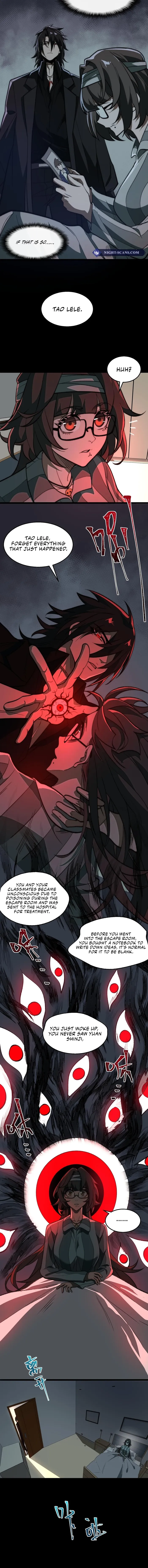 Page 3 of Chapter 60