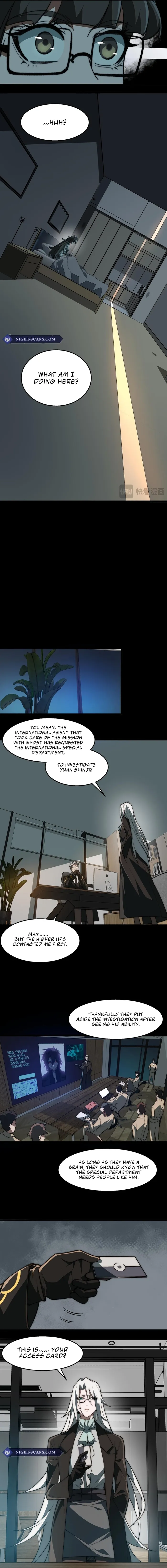 Page 4 of Chapter 60