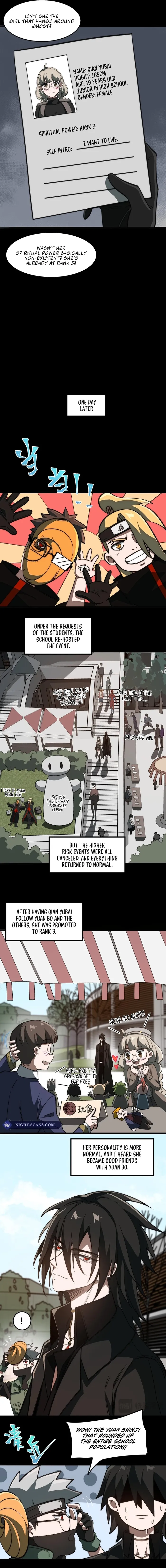 Page 6 of Chapter 60