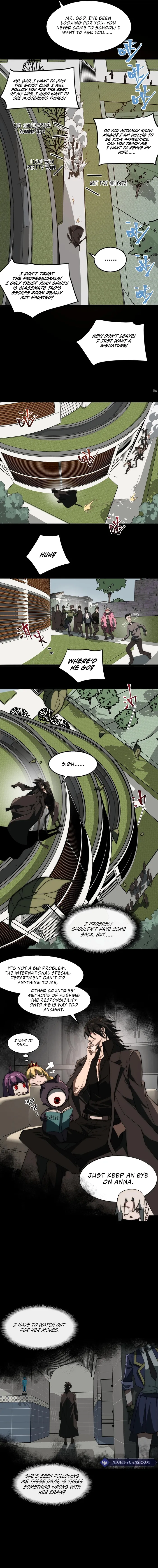 Page 7 of Chapter 60