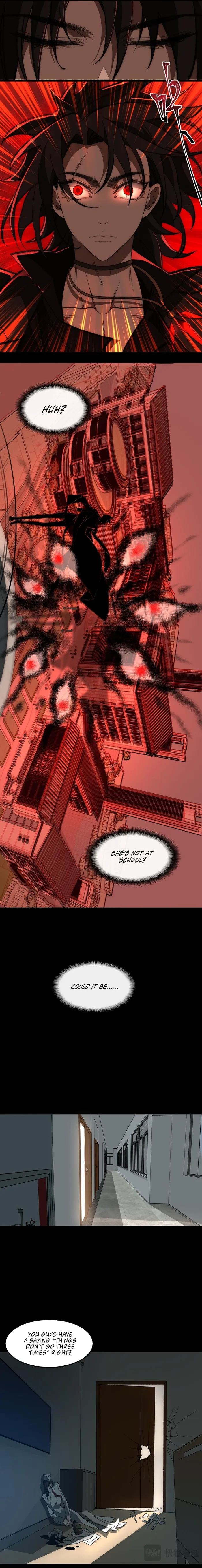 Page 8 of Chapter 60