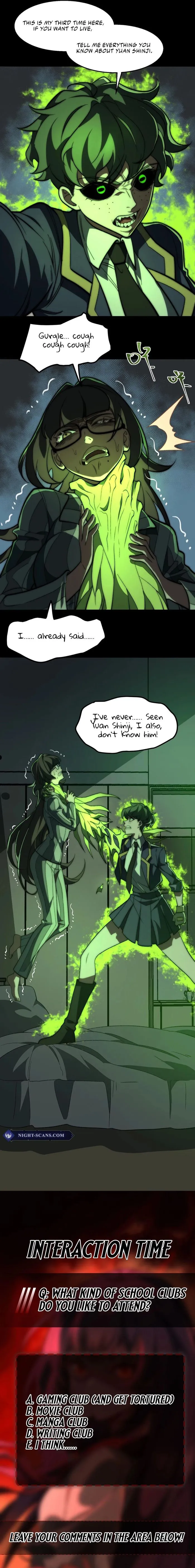 Page 9 of Chapter 60